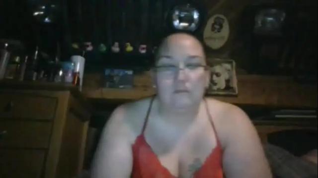 Thumbnail 2, peachtree197's Stream at Chaturbate, 24 days ago