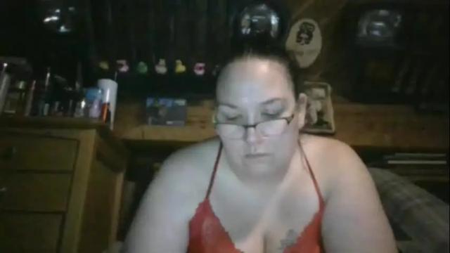 Image 8 of peachtree197 Stream on Chaturbate on 27 days ago
