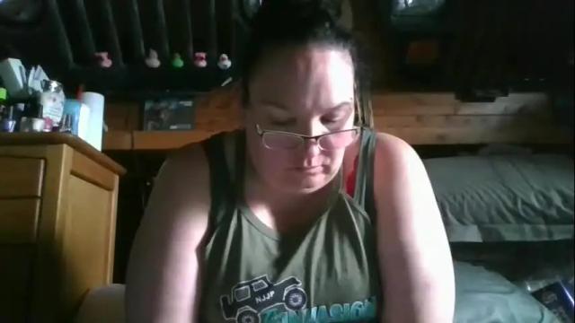 Image 10 of peachtree197 Stream on Chaturbate on 5 days ago