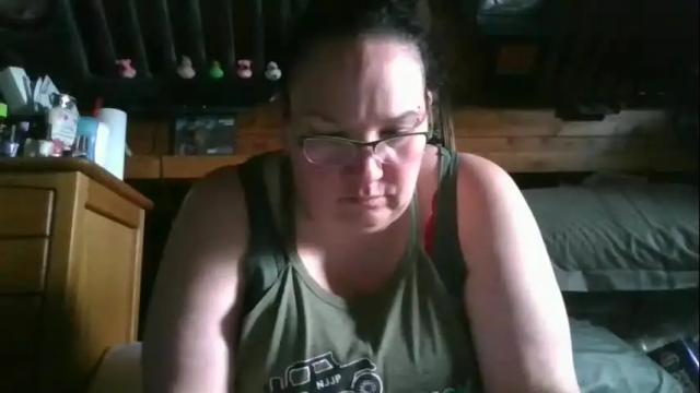 Image 11 of peachtree197 Stream on Chaturbate on 5 days ago