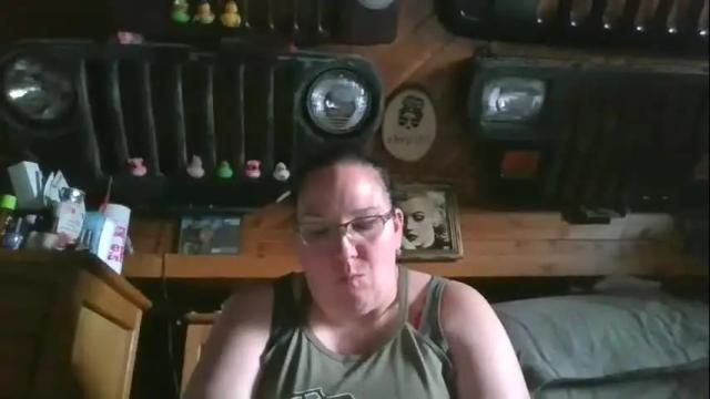 Image 2 of peachtree197 Stream on Chaturbate on 5 days ago