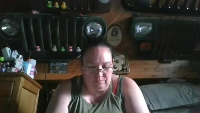 Image 4 of peachtree197 Stream on Chaturbate on 5 days ago