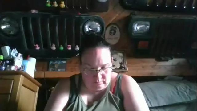 Thumbnail 2, peachtree197's Stream at Chaturbate, 2 days ago