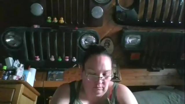 Image 6 of peachtree197 Stream on Chaturbate on 5 days ago
