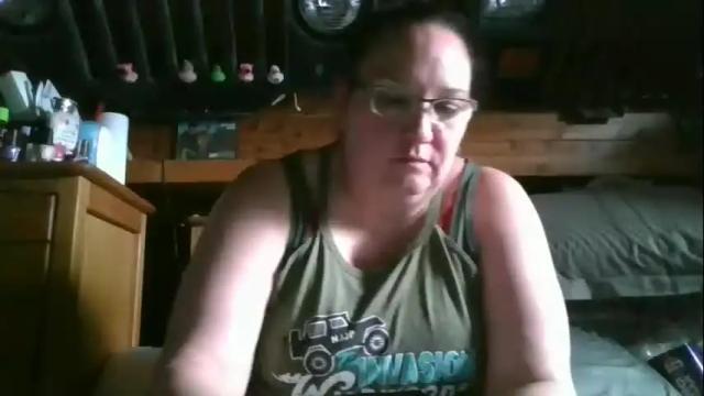 Image 7 of peachtree197 Stream on Chaturbate on 5 days ago