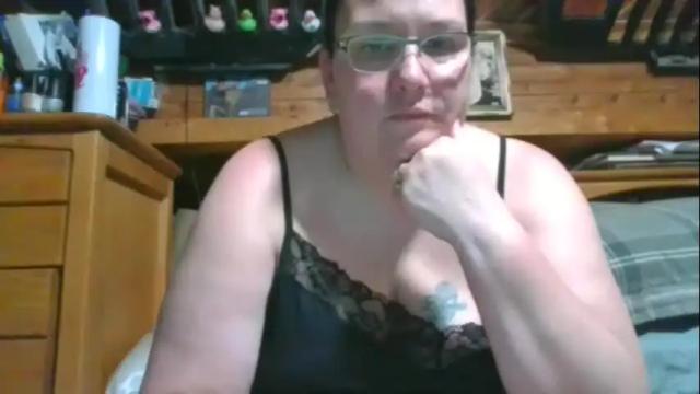 Thumbnail 2, peachtree197's Stream at Chaturbate, 3 months ago