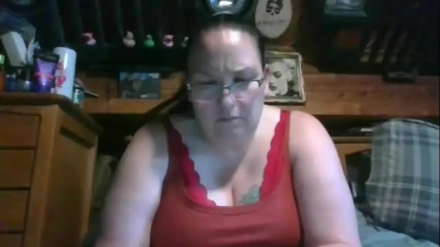 Thumbnail 2, peachtree197's Stream at Chaturbate, 2 months ago