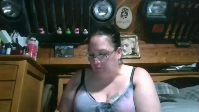 Thumbnail 2, peachtree197's Stream at Chaturbate, 2 months ago