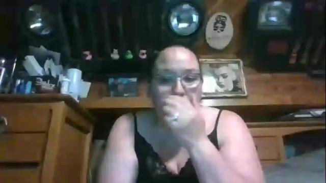 Image 2 of peachtree197 Stream on Chaturbate on 2 months ago