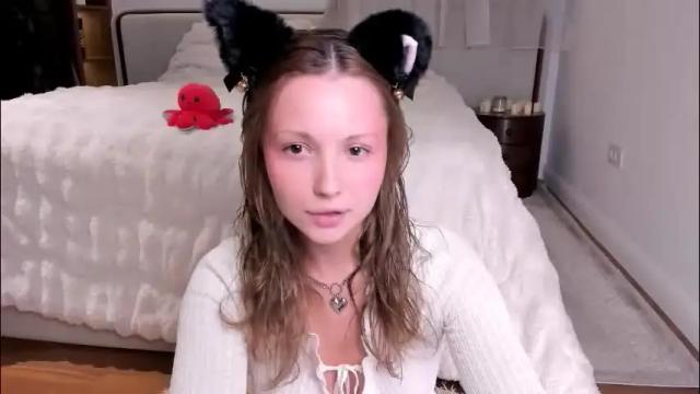 Thumbnail 1, peachvibes's Stream at Chaturbate, 2 months ago