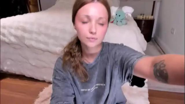 Thumbnail 1, peachvibes's Stream at Chaturbate, 2 months ago