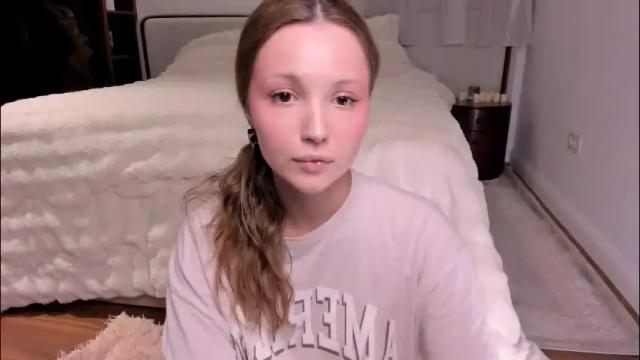 Thumbnail 1, peachvibes's Stream at Chaturbate, 2 months ago