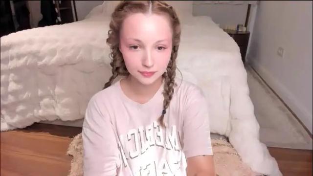 Thumbnail 2, peachvibes's Stream at Chaturbate, 1 month ago