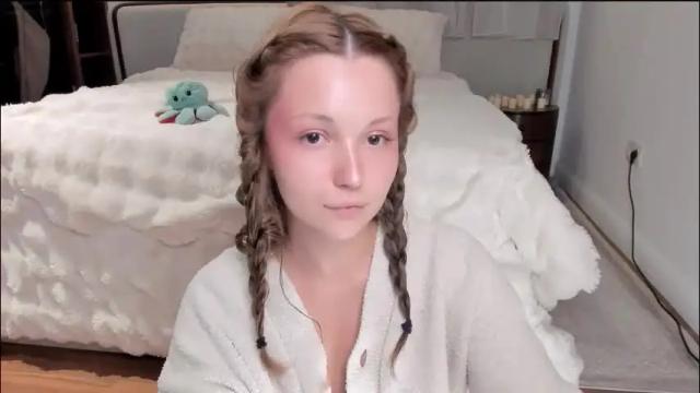 Thumbnail 1, peachvibes's Stream at Chaturbate, 1 month ago