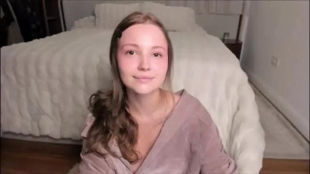 Thumbnail 1, peachvibes's Stream at Chaturbate, 2 days ago