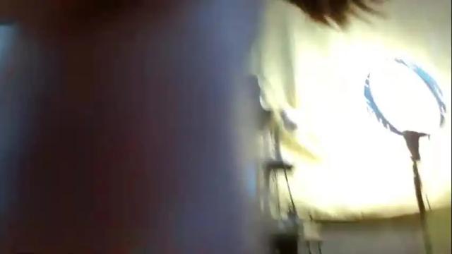 Image 8 of peachy18xxx Stream on Chaturbate on 1 month ago