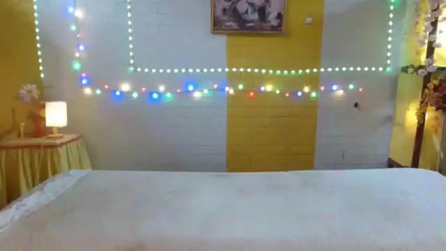 Image 8 of peachy18xxx Stream on Chaturbate on 2 months ago