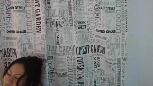 Image 4 of peachy_blossom22 Stream on Chaturbate on 17 months ago