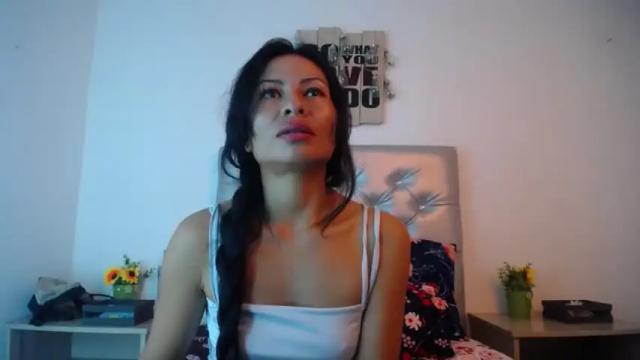 Thumbnail 3, peachy_blossom22's Stream at Chaturbate, 17 months ago