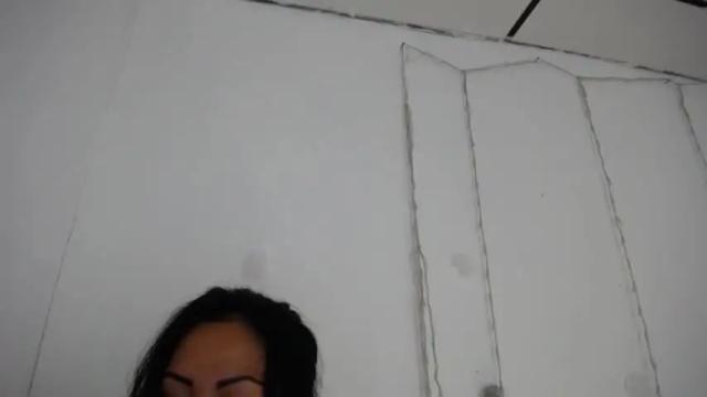 Image 2 of peachy_blossom22 Stream on Chaturbate on 17 months ago