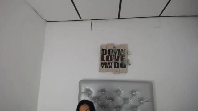 Thumbnail 1, peachy_blossom22's Stream at Chaturbate, 17 months ago