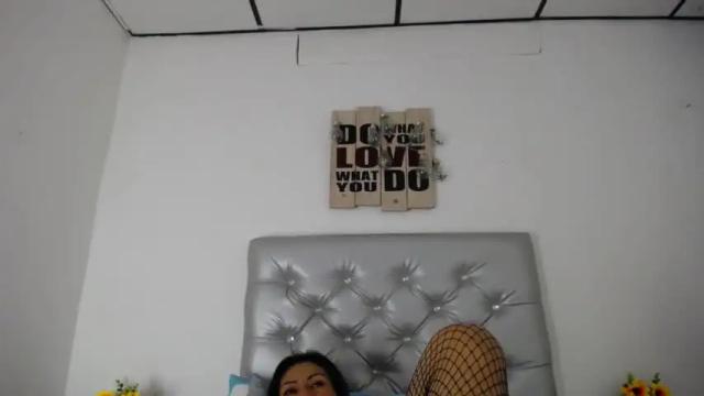 Image 10 of peachy_blossom22 Stream on Chaturbate on 17 months ago