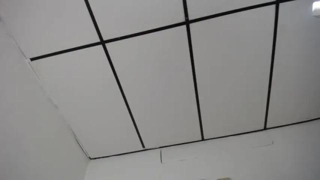 Image 11 of peachy_blossom22 Stream on Chaturbate on 17 months ago