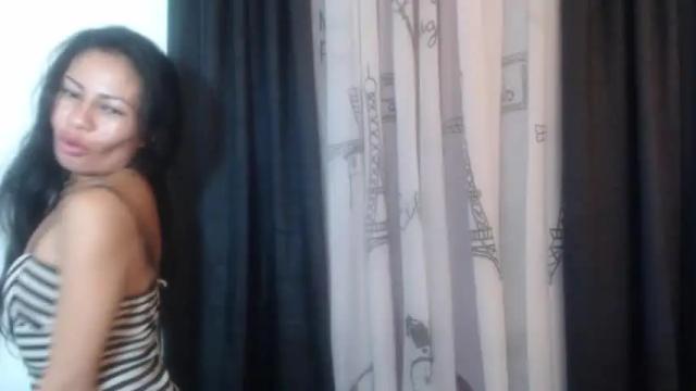 Image 8 of peachy_blossom22 Stream on Chaturbate on 16 months ago