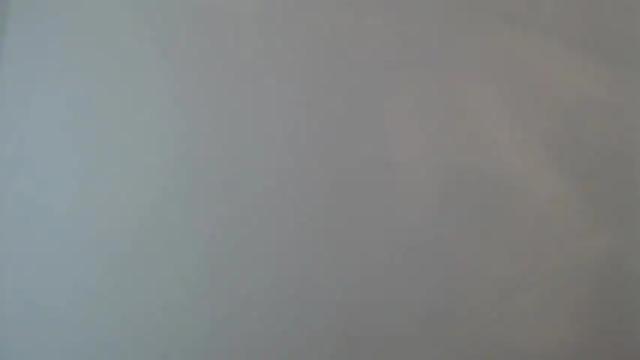 Image 4 of peachy_blossom22 Stream on Chaturbate on 15 months ago