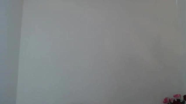 Image 6 of peachy_blossom22 Stream on Chaturbate on 15 months ago