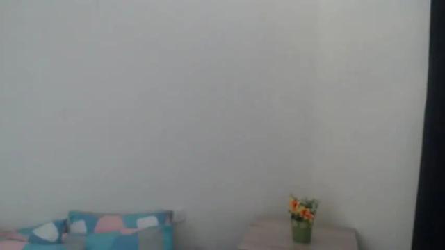 Image 2 of peachy_blossom22 Stream on Chaturbate on 14 months ago