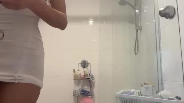 Image 8 of peachy_paige Stream on Chaturbate on 2 months ago