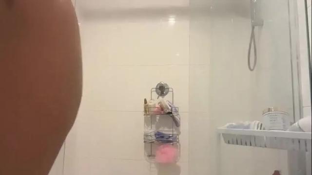 Thumbnail 3, peachy_paige's Stream at Chaturbate, 17 days ago
