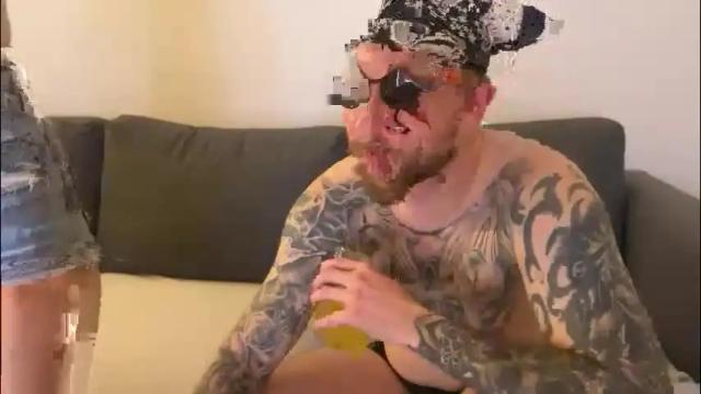 Thumbnail 2, peachyandbarb's Stream at Chaturbate, 2 months ago