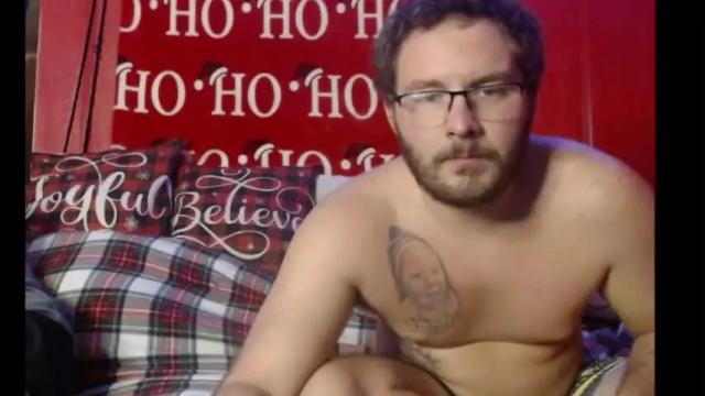 Image 2 of peachycream2017 Stream on Chaturbate on 22 months ago