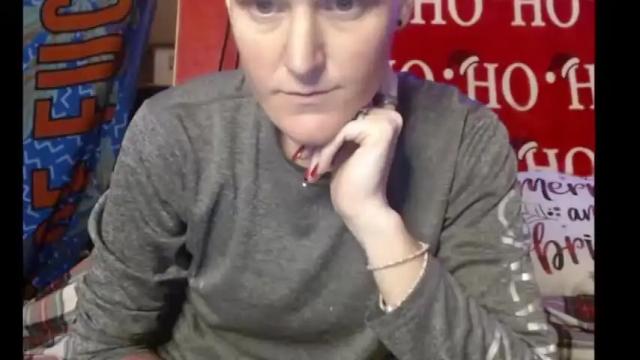 Image 3 of peachycream2017 Stream on Chaturbate on 22 months ago