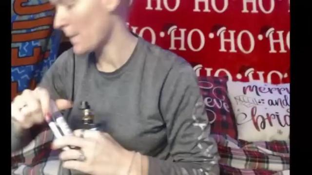 Image 4 of peachycream2017 Stream on Chaturbate on 22 months ago