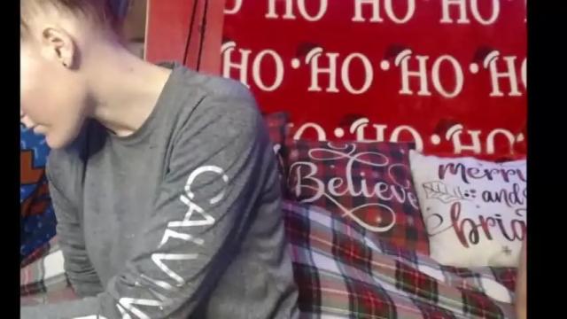 Image 6 of peachycream2017 Stream on Chaturbate on 22 months ago