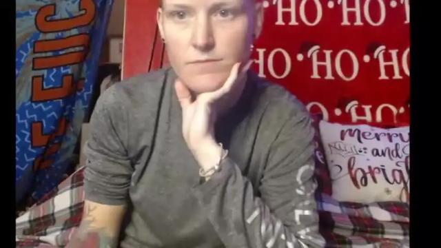 Image 7 of peachycream2017 Stream on Chaturbate on 22 months ago