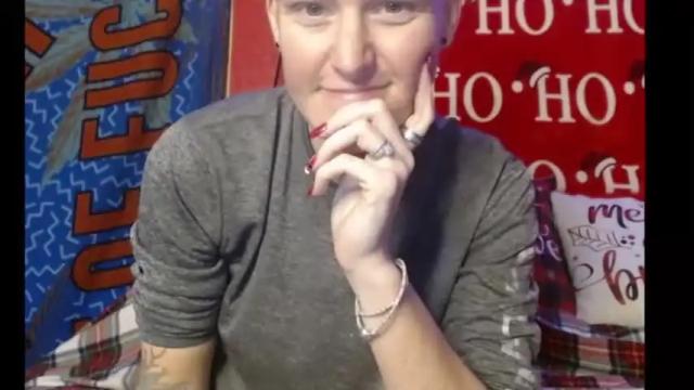 Image 8 of peachycream2017 Stream on Chaturbate on 22 months ago
