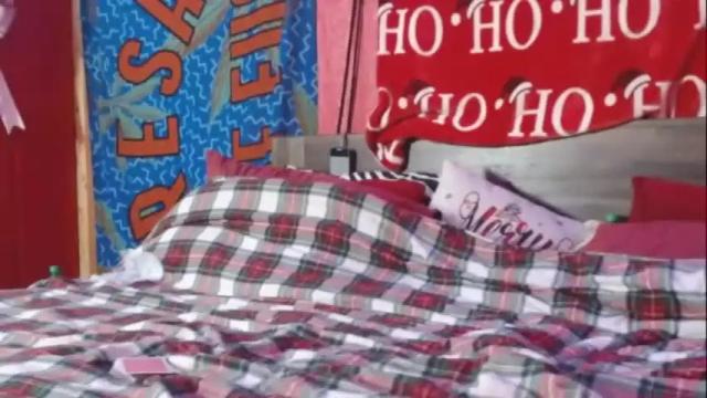 Thumbnail 1, peachycream2017's Stream at Chaturbate, 22 months ago