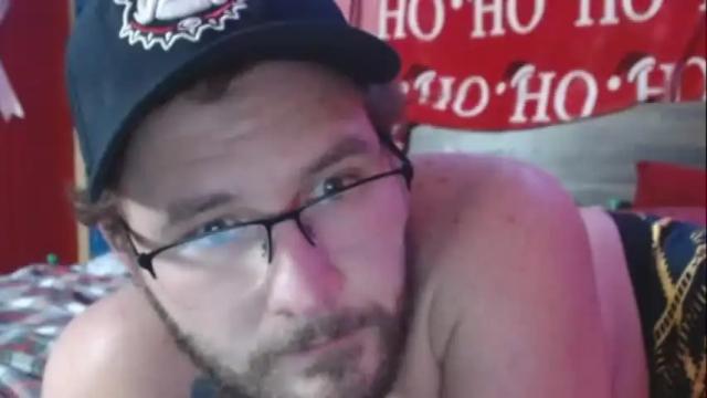 Image 2 of peachycream2017 Stream on Chaturbate on 22 months ago