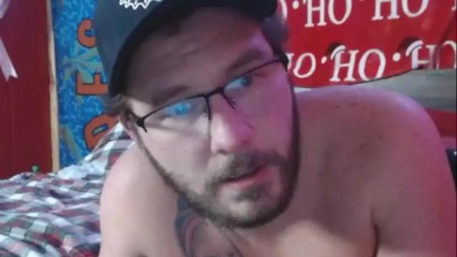 Image 3 of peachycream2017 Stream on Chaturbate on 22 months ago