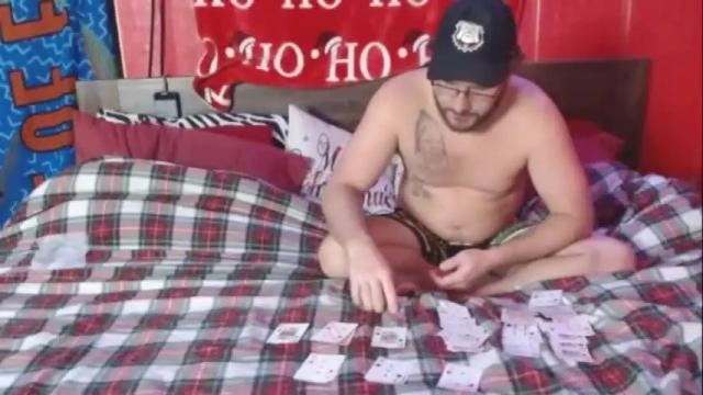 Image 7 of peachycream2017 Stream on Chaturbate on 22 months ago