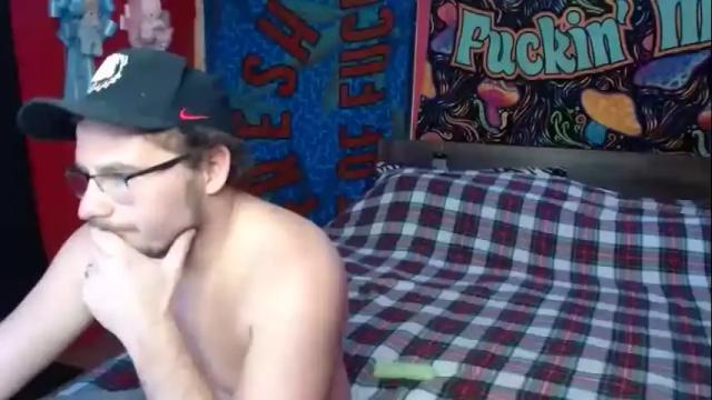 Thumbnail 1, peachycream2017's Stream at Chaturbate, 22 months ago