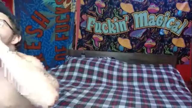 Image 8 of peachycream2017 Stream on Chaturbate on 22 months ago