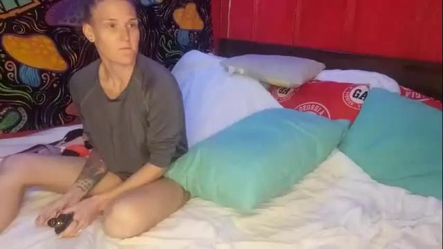 Image 3 of peachycream2017 Stream on Chaturbate on 6 months ago