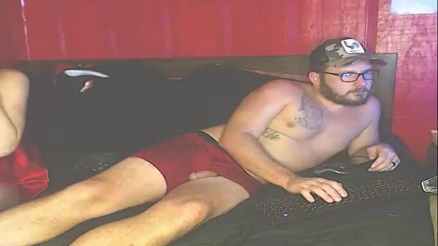 Image 11 of peachycream2017 Stream on Chaturbate on 1 month ago