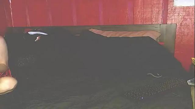 Image 12 of peachycream2017 Stream on Chaturbate on 1 month ago