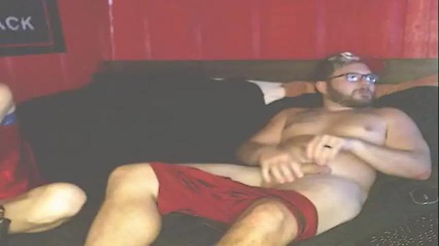 Thumbnail 2, peachycream2017's Stream at Chaturbate, 1 month ago